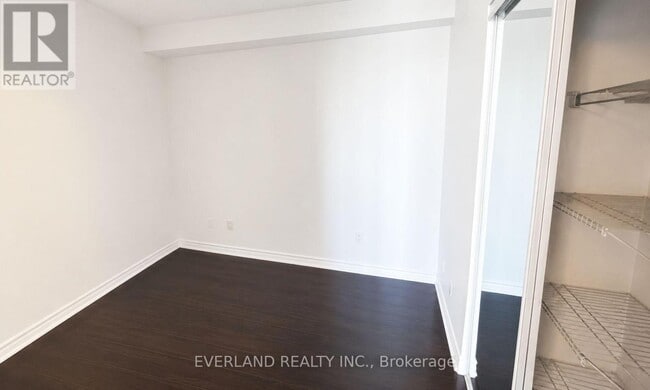 Photo - 386 Yonge St Unité 4204