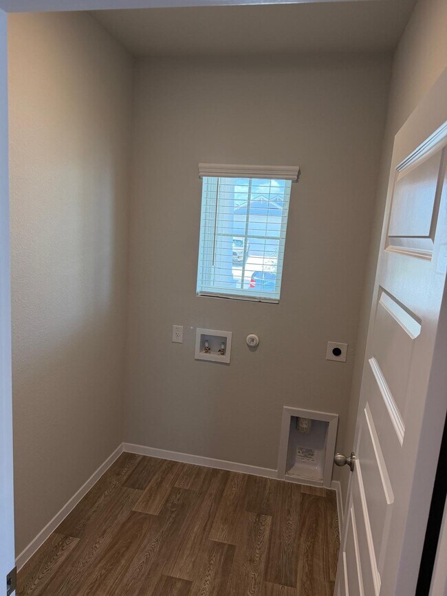 Photo - 2701 Towy Rd
