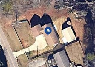 Photo - 5143 Ponderosa Farm Rd