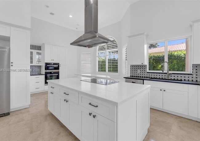 Photo - 17910 SW 80th Ave