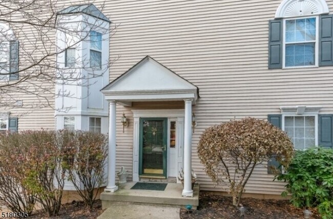 Photo - 36 Musket Dr