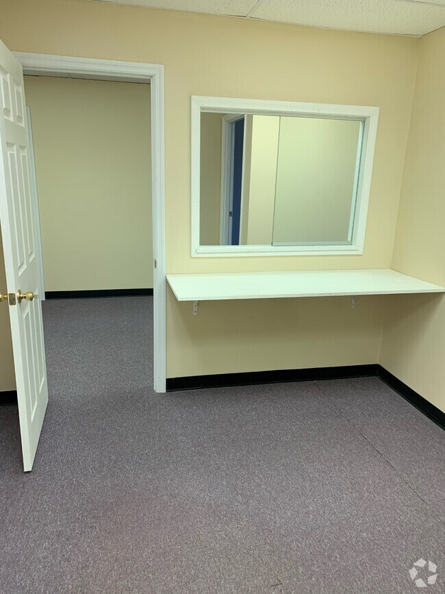 Houses for Rent in Huntington, WV 24 Rentals