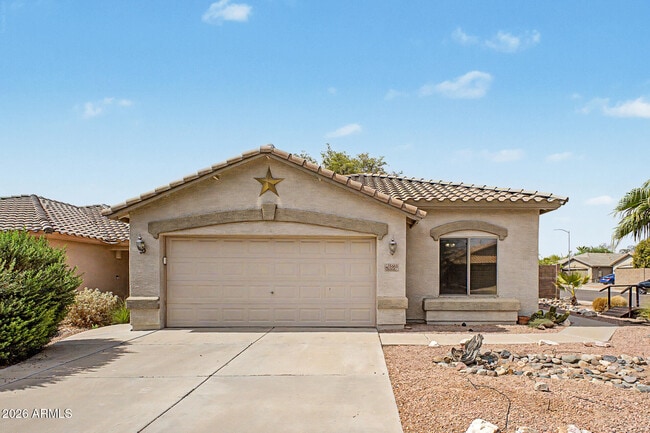 Photo - 15665 W Carmen Dr