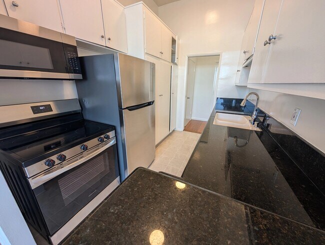 Photo - 11936 Darlington Ave Unidad 304