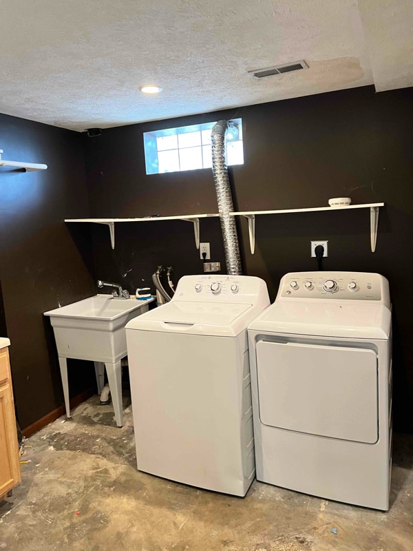 Photo - 2116 S 49th Ave