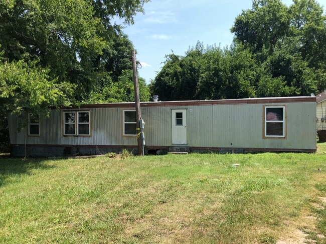 Photo - 1031 Cowford Rd