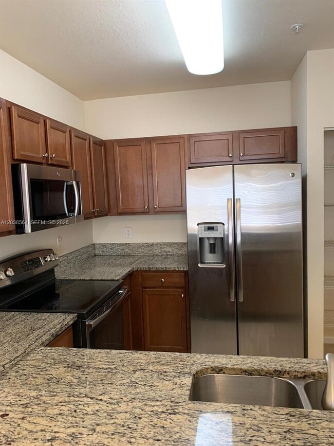 Photo - 8960 NW 97th Ave Unit 217
