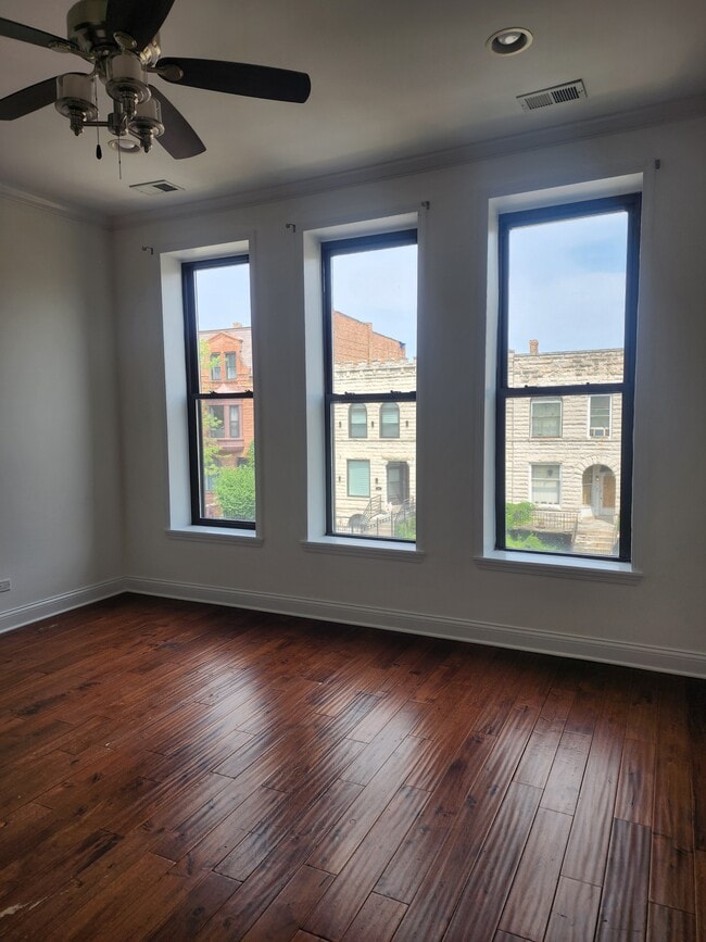 Photo - 4420 S Berkeley Ave