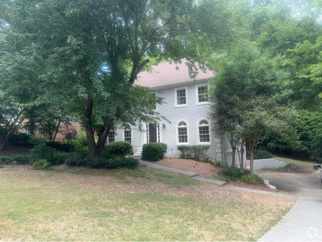 Building Photo - 144 Lakeside Dr NW Rental