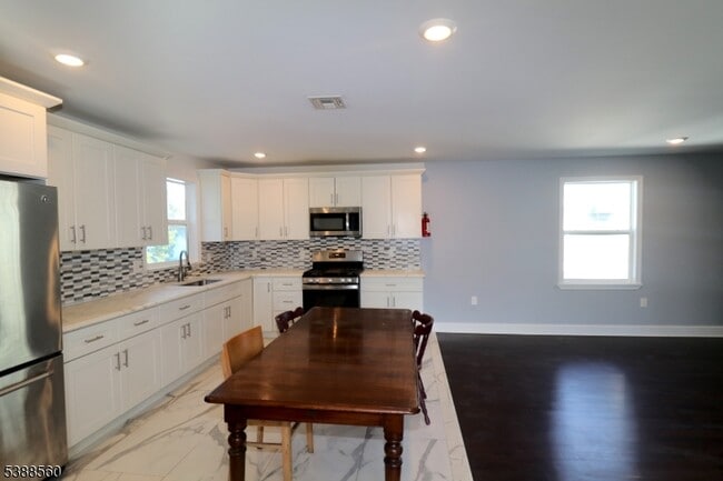 Photo - 73 Franklin Terrace Unit 2