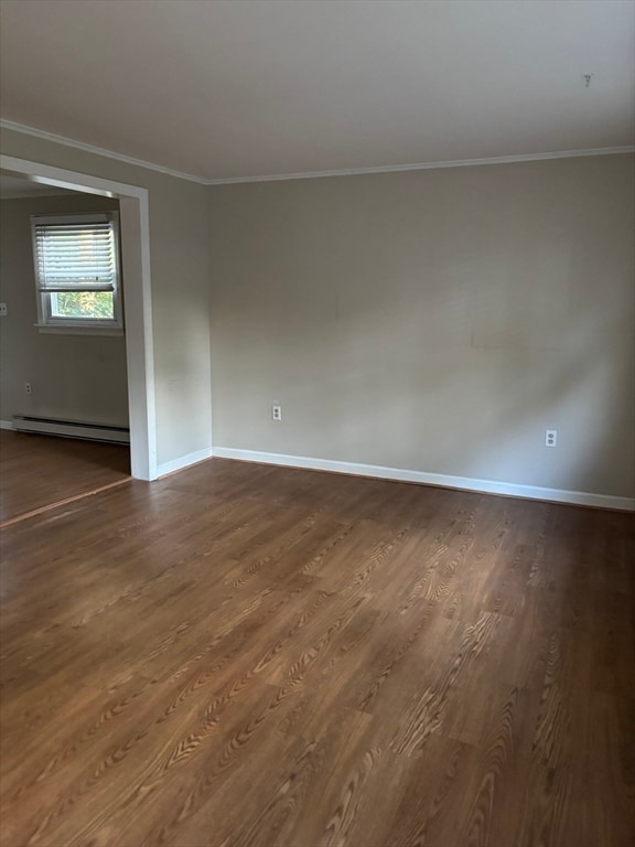 Photo - 1109 S Main St Unit 1109