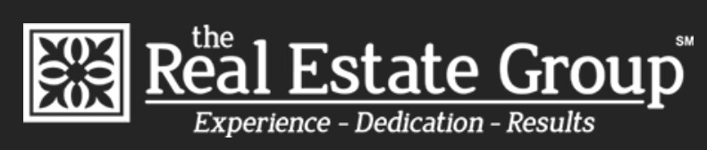 The Real Estate Group