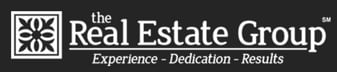 The Real Estate Group