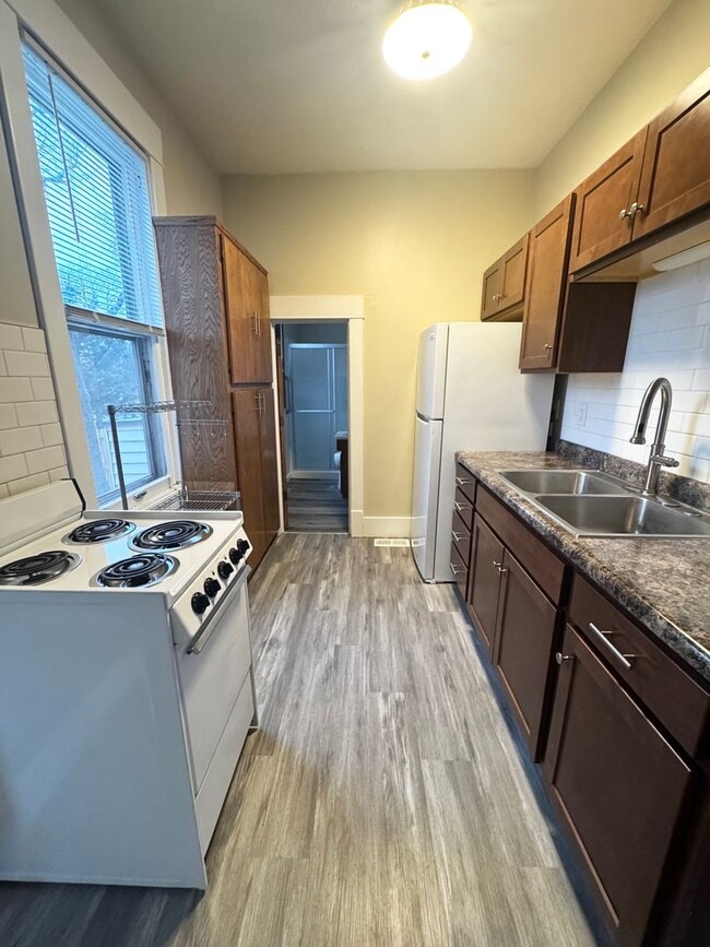 Photo - Papillion Two Bedroom Home!