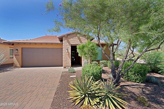 Building Photo - 18004 E Silver Sage Ln Rental