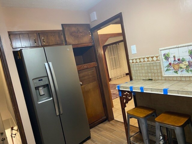 Photo - 4225 Gifford Ave