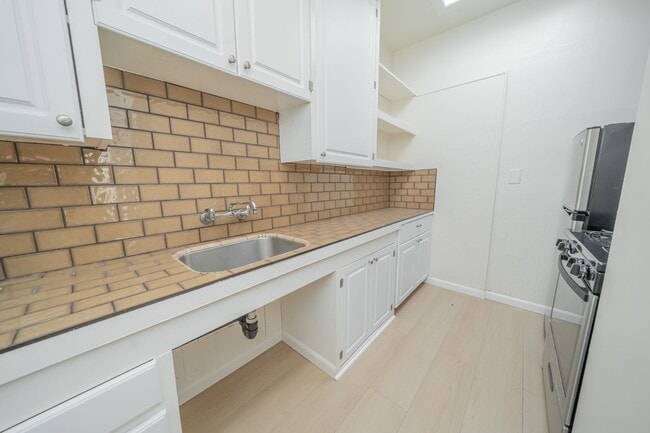 Photo - 4056 Piedmont Ave Unit 6 Glen