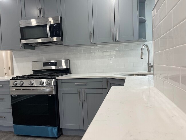 Photo - 54 Mt Prospect Ave Unit 2