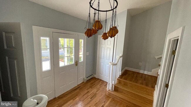 Photo - 10130 Blake Ln