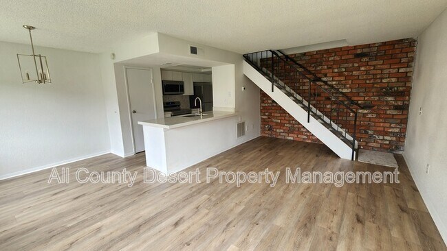 Photo - 72666 Bursera Way Unit 2