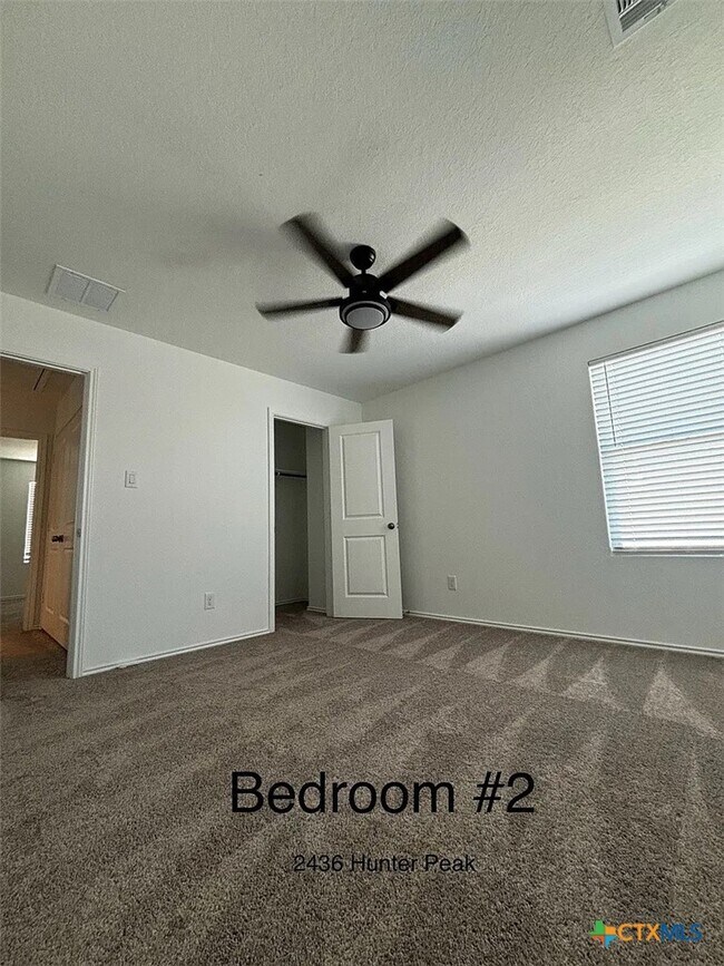 Photo - 2436 Hunter Peak