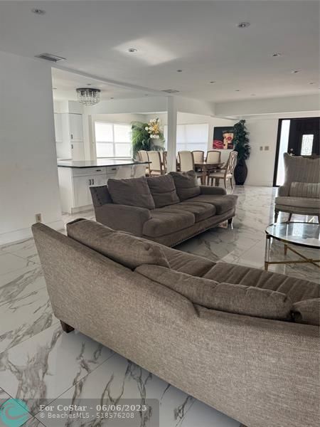 Photo - 201 Calle Grande Dr