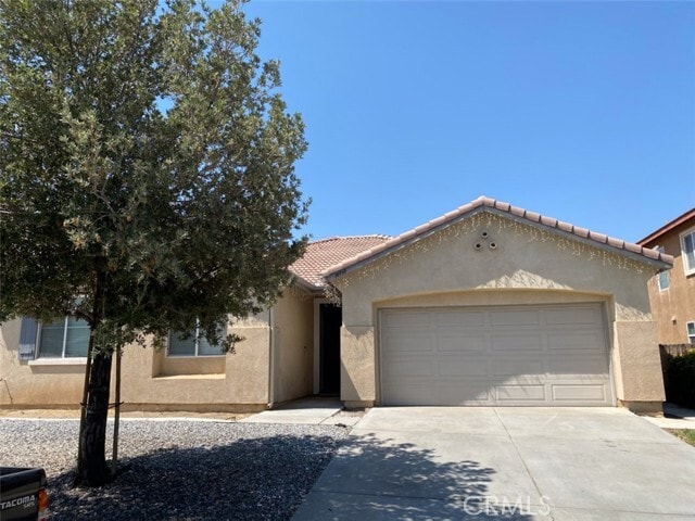 Photo - 14938 Sorrel Rd