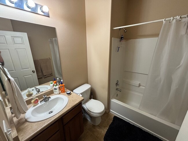 Photo - 10993 Birch Creek Rd
