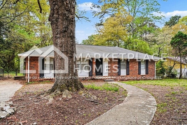 Photo - 10091 Silent Trail