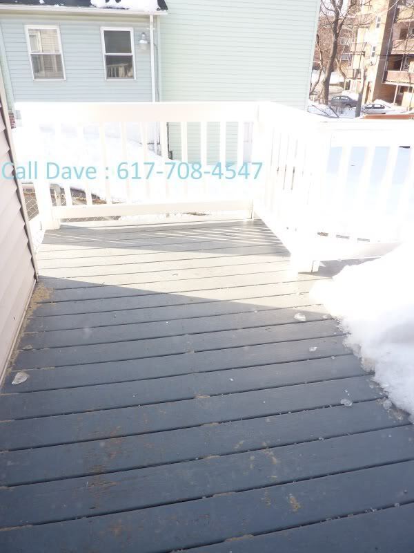 Photo - 2 Greylock Rd Unidad 68