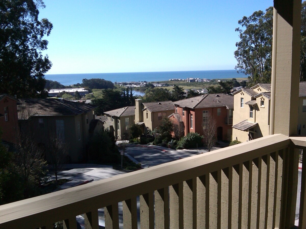 Photo - 642 Southview Ter