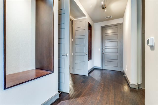 Photo - 1700 Cedar Springs Rd Unidad 2503