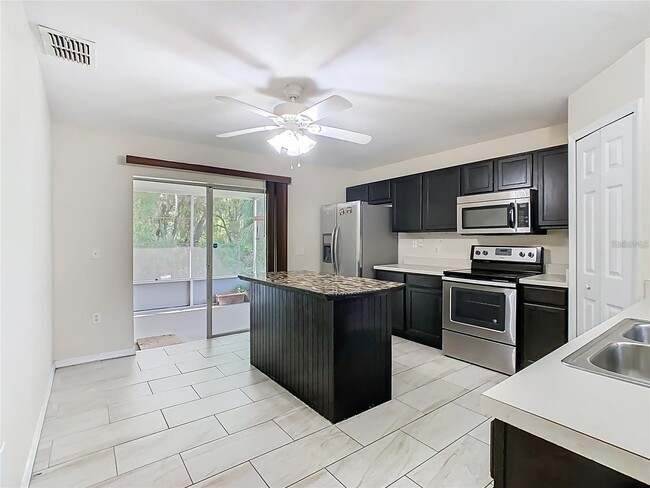 Photo - 3952 Warbler Dr