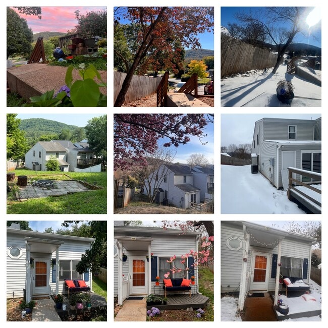 Photo - 925 Rives St