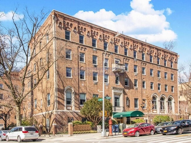 Photo - 689 Fort Washington Ave Unidad 5N