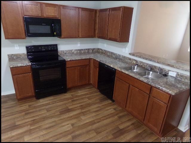 Photo - 6097 Saddle Hill Dr