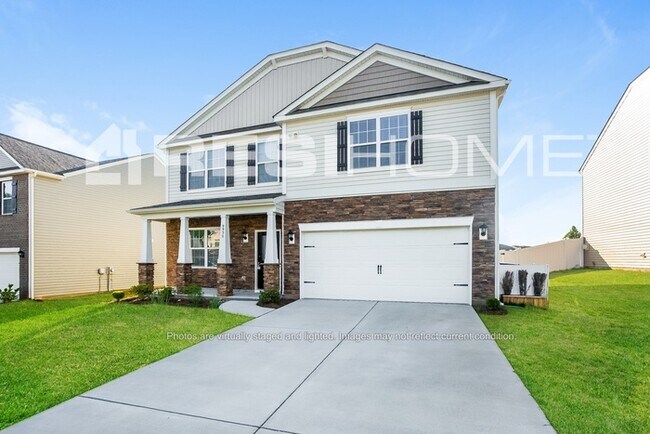 Photo - 9930 Brawley Ln