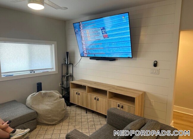 Photo - 14 Sturtevant Terrace Unit 1