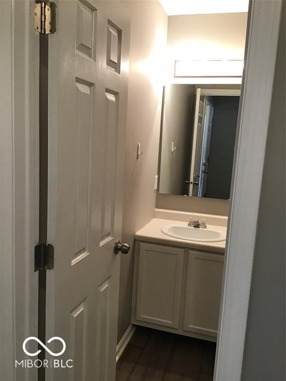 Photo - 6066 S Bay Dr