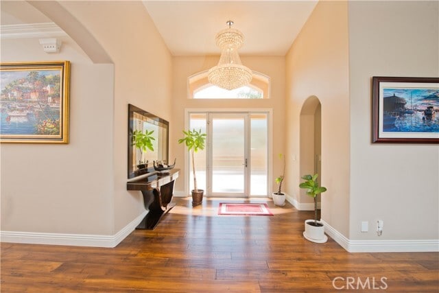 Photo - 27048 Triumph Ave