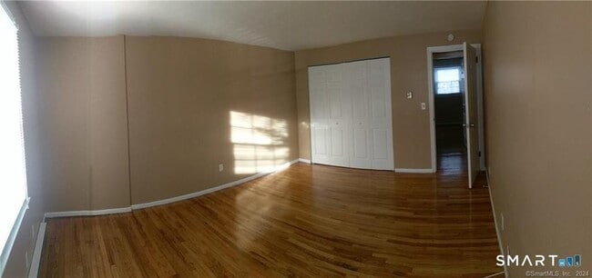 Photo - 262 Robin Ct Unit A