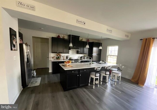 Photo - 14724 Silver Hammer Wy