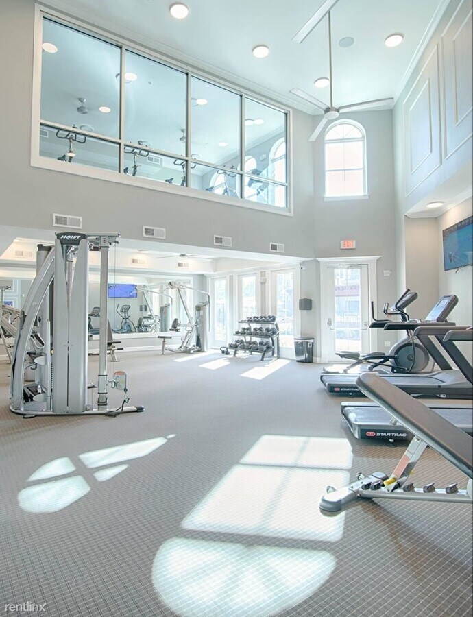 Photo - 2 br, 2 bath Condo - 21919 North Park Dr F...