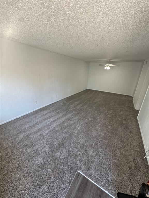 Photo - 420 Mills St Unit 17