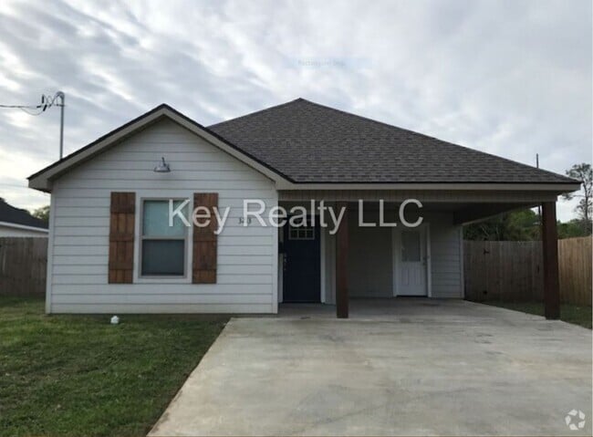 Building Photo - ****3213 Stimson - Alexandria, off Texas Ave. Rental