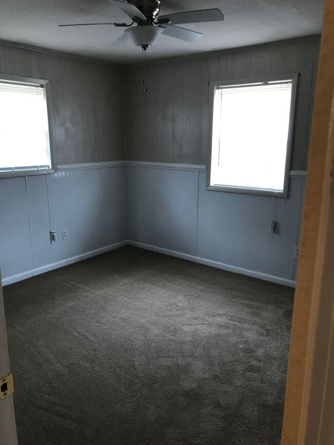 Photo - 210 Kilarny Rd