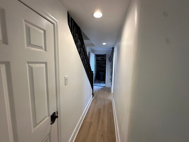 519 Mercer St Unidad 1