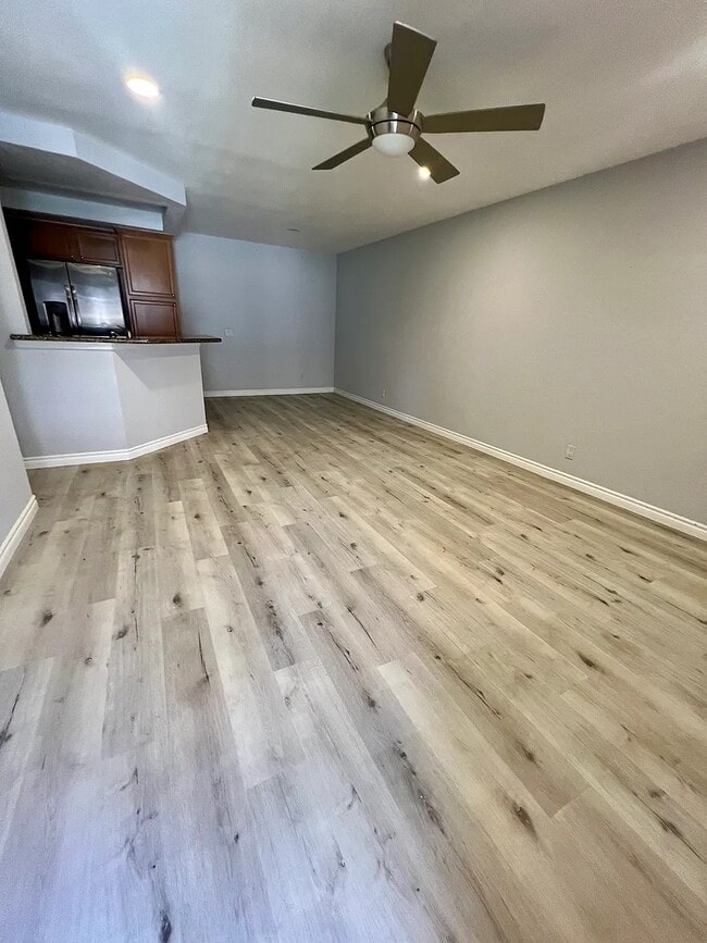 12560 Carmel Creek Rd Unidad 58