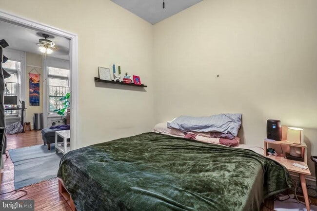 Photo - 711 Corinthian Ave Unit 1F