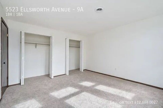 Photo - 5523 Ellsworth Ave